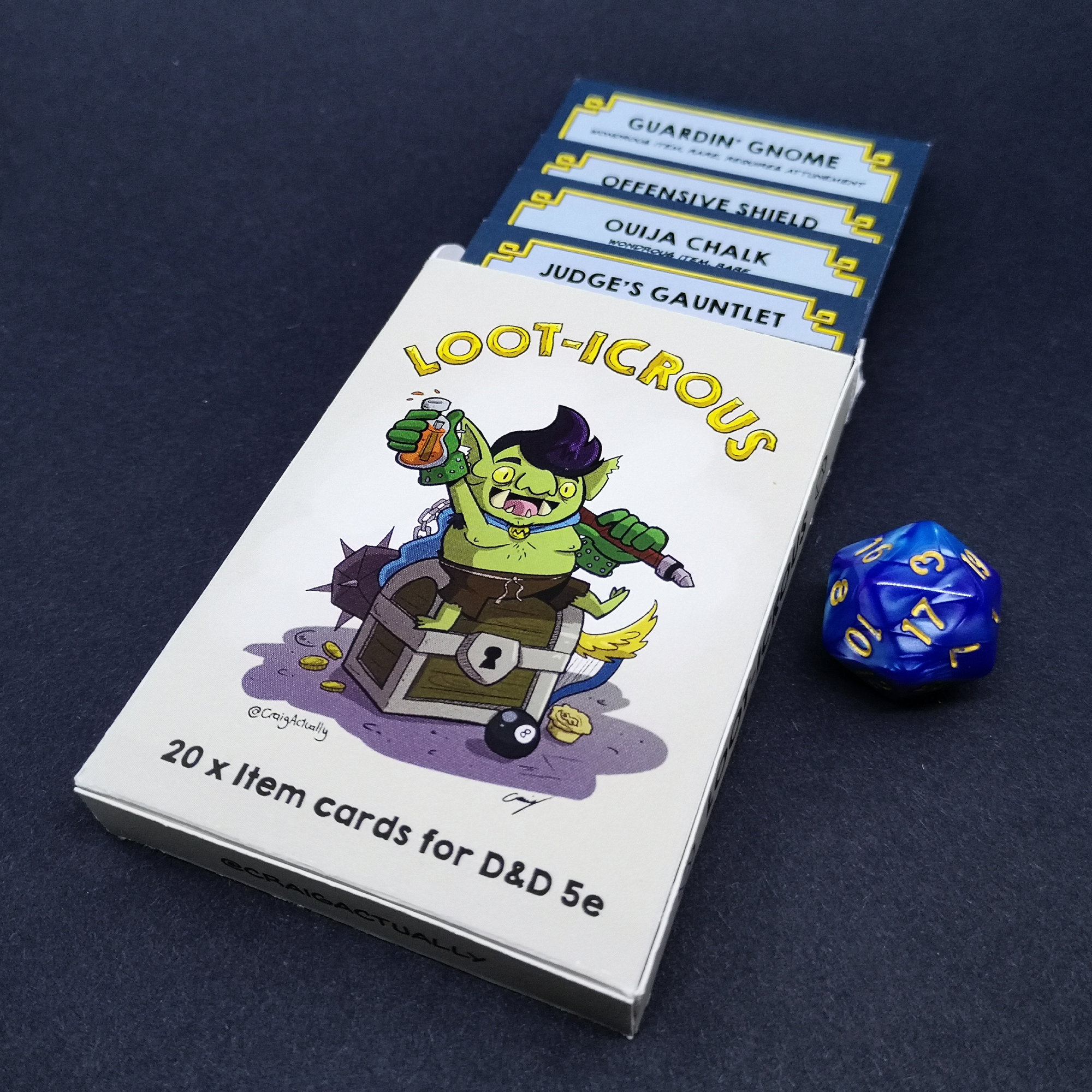 loot2